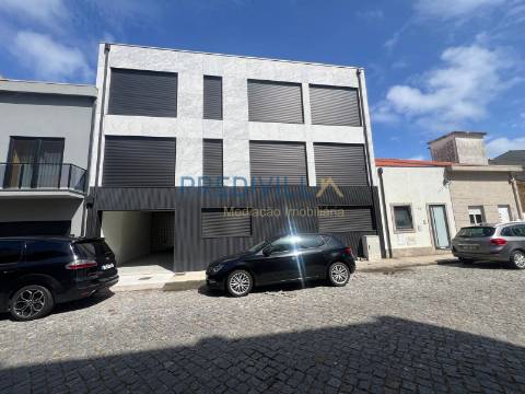 Apartamento T2 Venda em Vila do Conde,Vila do Conde