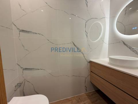 Apartamento T2 Venda em Vila do Conde,Vila do Conde