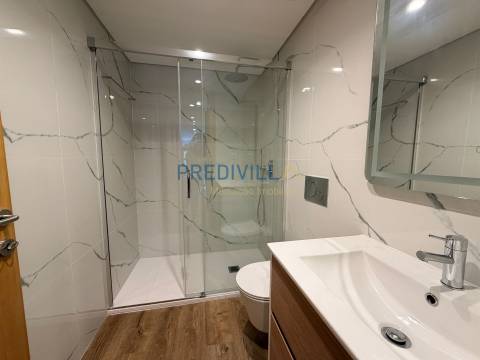 Apartamento T2 Venda em Vila do Conde,Vila do Conde