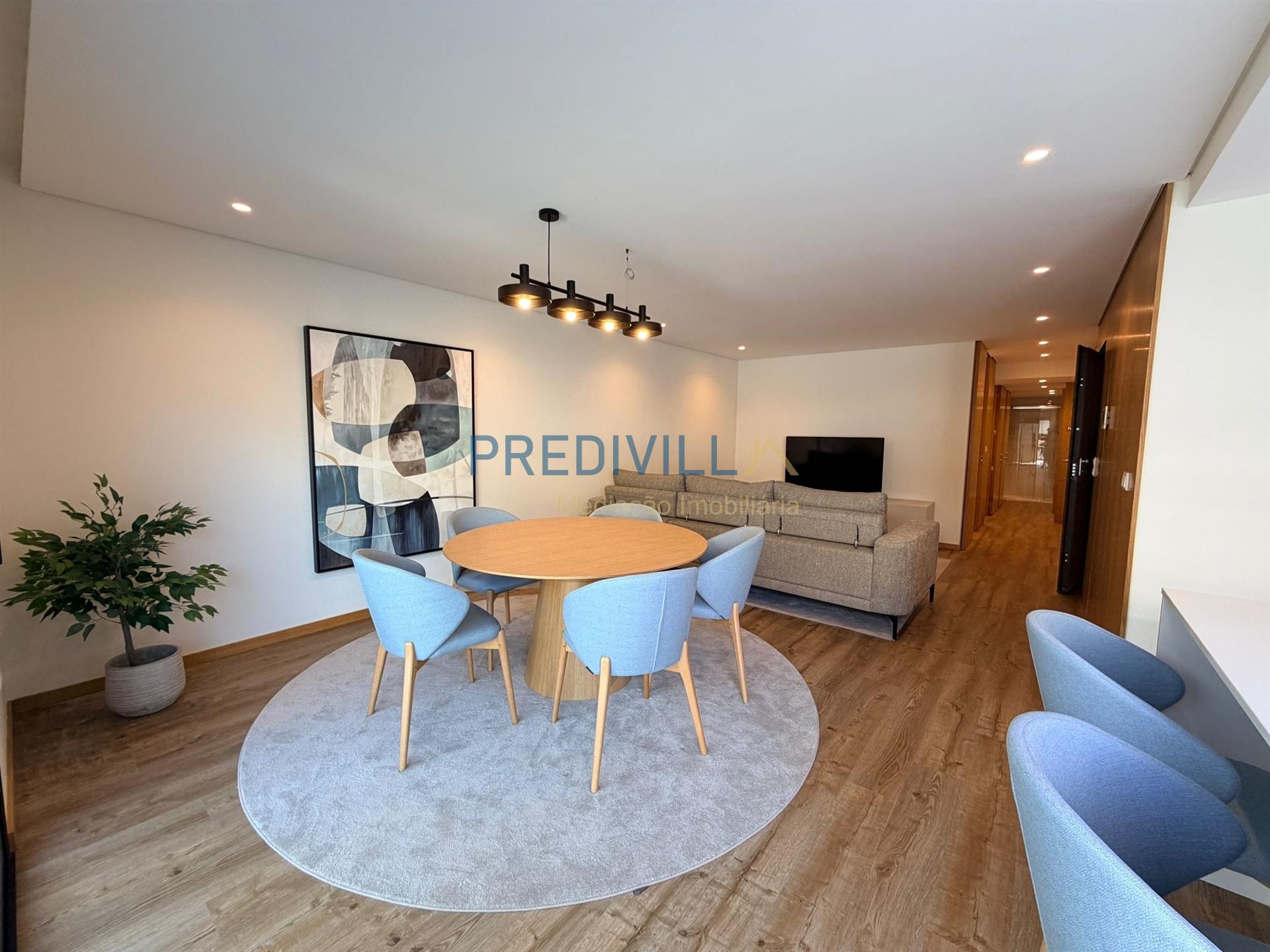 Apartamento T2 Venda em Vila do Conde,Vila do Conde