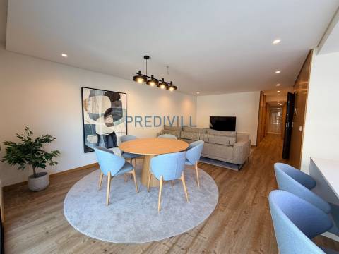 Apartamento T2 Venda em Vila do Conde,Vila do Conde