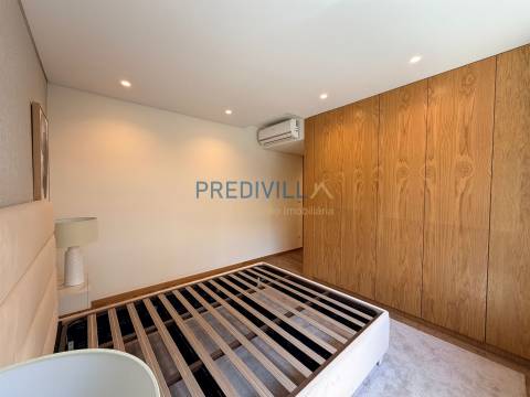 Apartamento T2 Venda em Vila do Conde,Vila do Conde