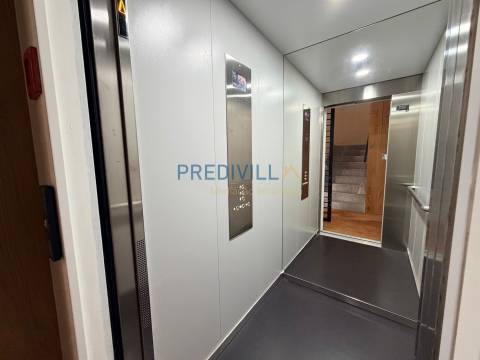Apartamento T2 Venda em Vila do Conde,Vila do Conde