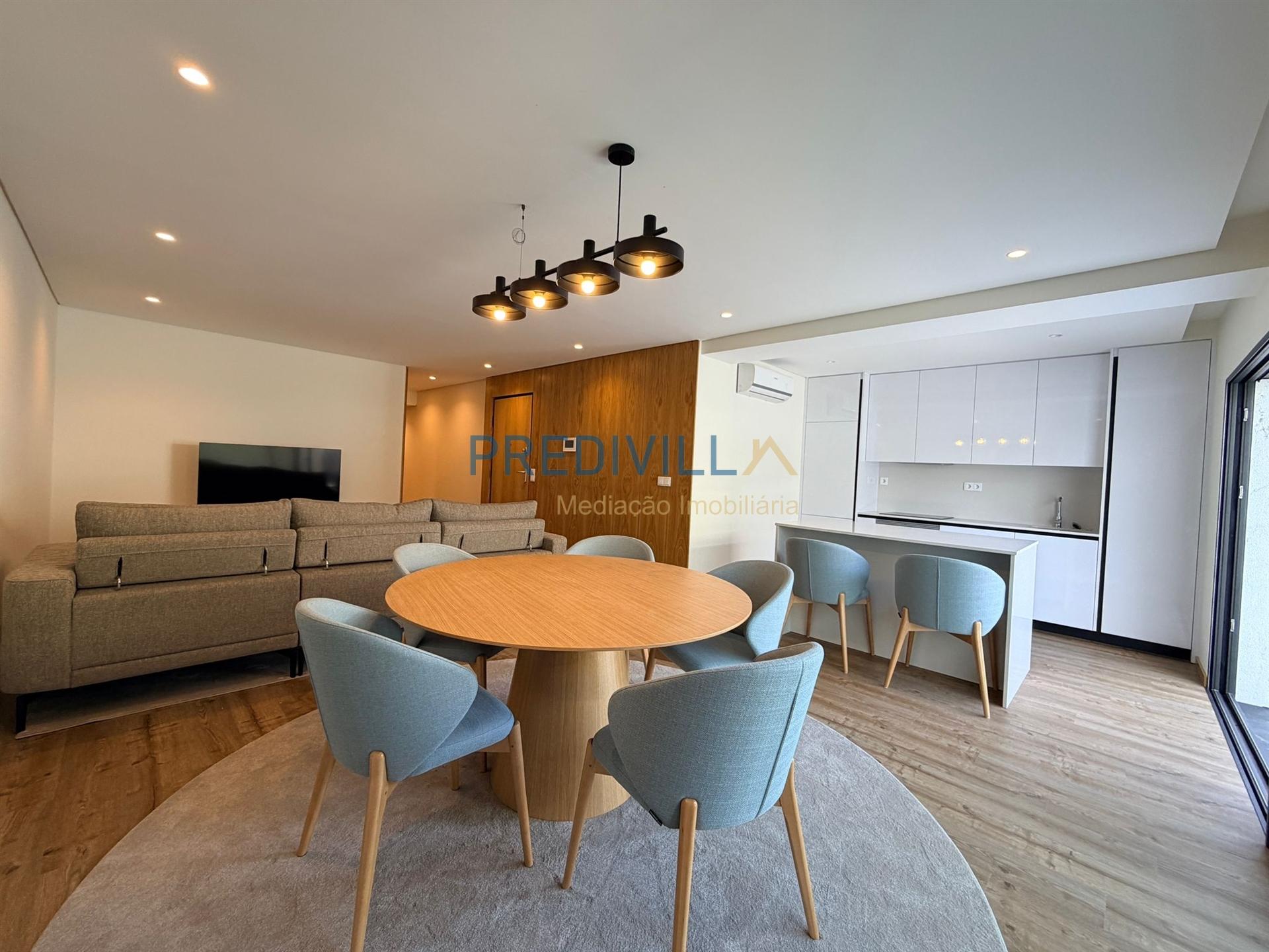 Apartamento T2 Venda em Vila do Conde,Vila do Conde