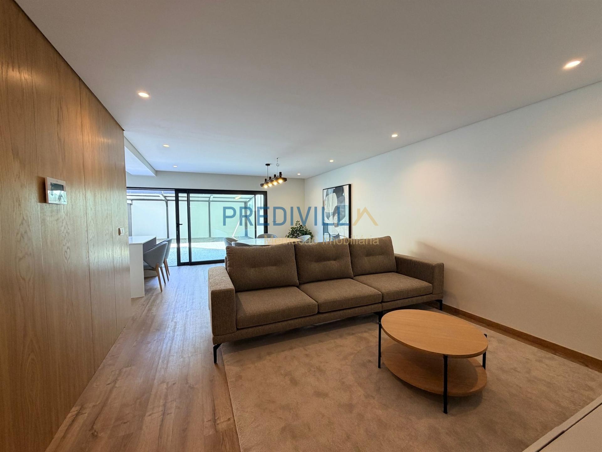Apartamento T2 Venda em Vila do Conde,Vila do Conde