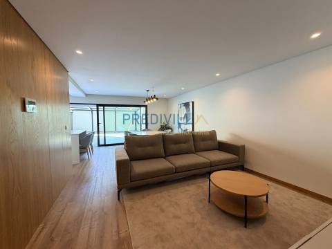 Apartamento T2 Venda em Vila do Conde,Vila do Conde