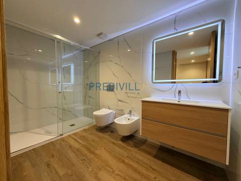 Apartamento T2 Venda em Vila do Conde,Vila do Conde