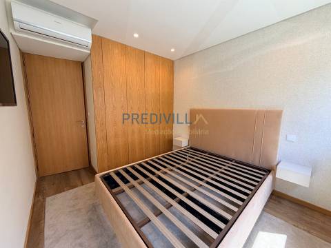 Apartamento T2 Venda em Vila do Conde,Vila do Conde