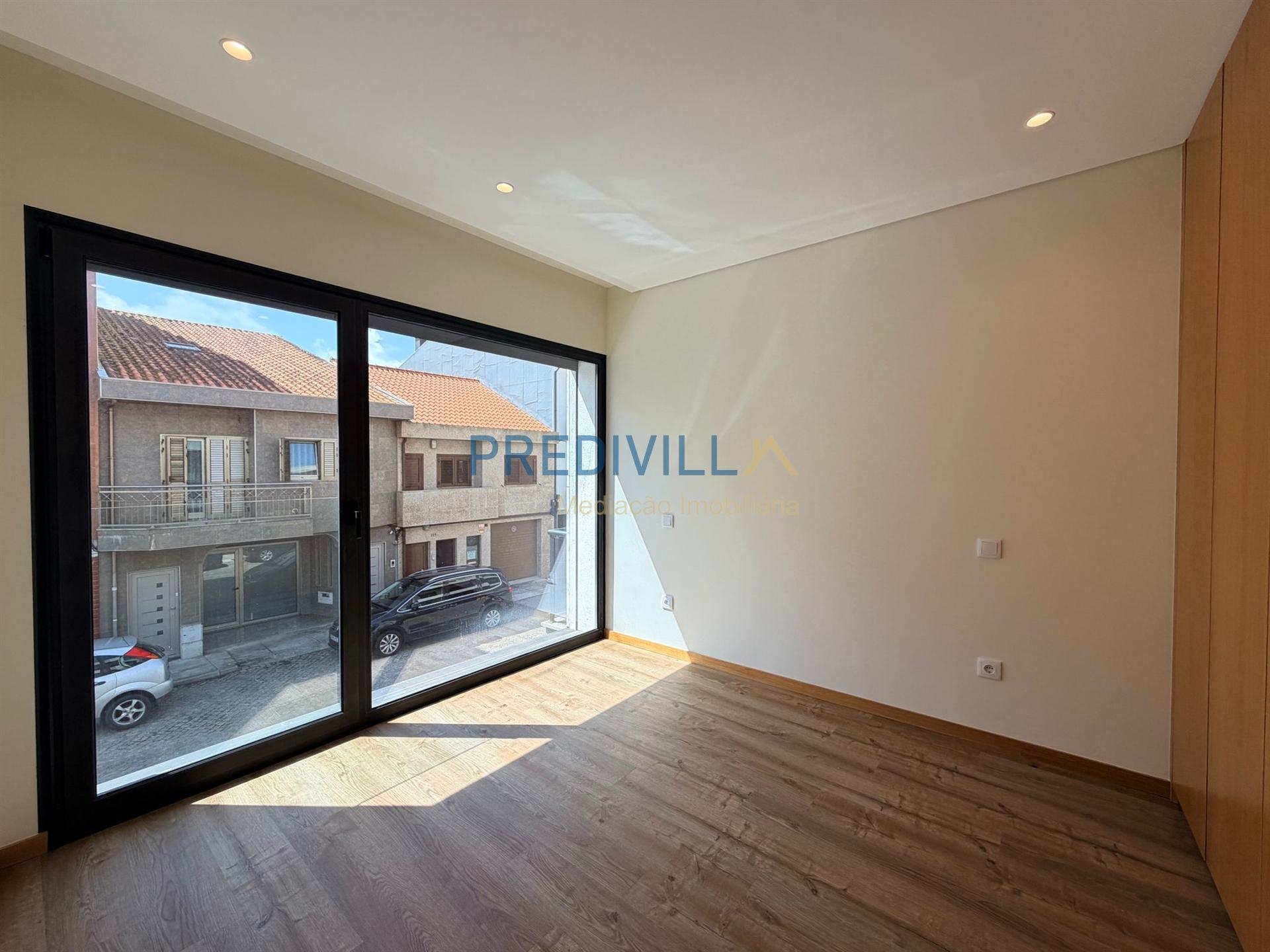 Apartamento T1 Venda em Vila do Conde,Vila do Conde