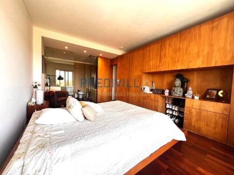 Apartamento T2 Venda em Vila do Conde,Vila do Conde