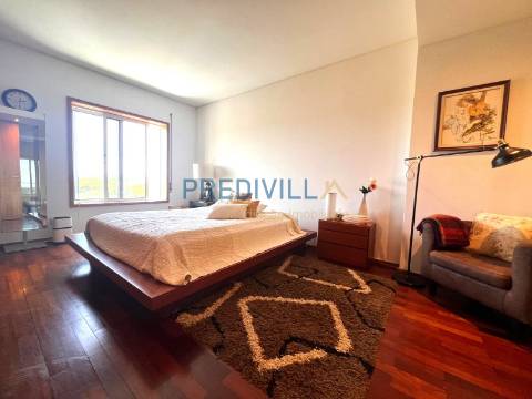Apartamento T2 Venda em Vila do Conde,Vila do Conde