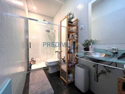 Apartamento T2 Venda em Vila do Conde,Vila do Conde