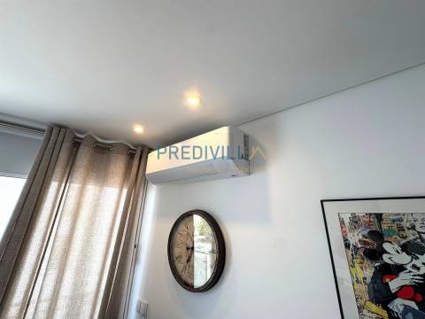Apartamento T0 Venda em Matosinhos e Leça da Palmeira,Matosinhos