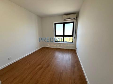 Apartamento T1 Venda em Póvoa de Varzim, Beiriz e Argivai,Póvoa de Varzim