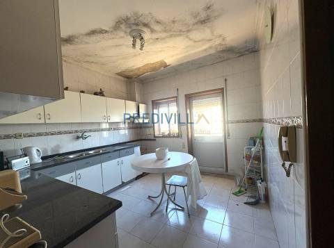 Moradia T3 Venda em Cidade da Maia,Maia