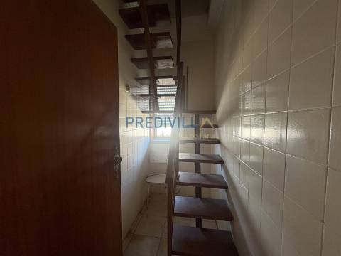 Moradia T3 Venda em Cidade da Maia,Maia