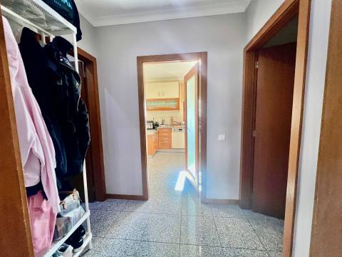 Moradia Geminada T3 Venda em Mindelo,Vila do Conde