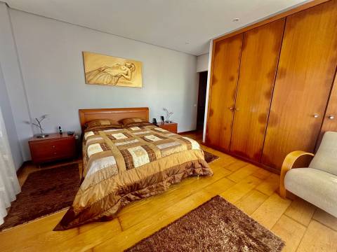Moradia Geminada T3 Venda em Mindelo,Vila do Conde