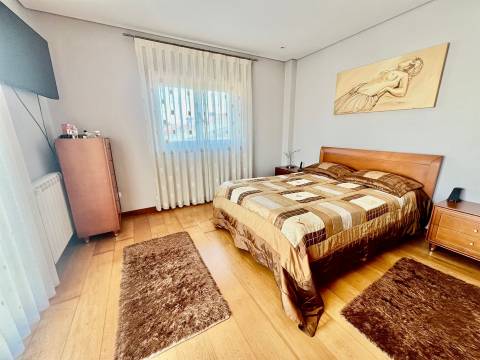 Moradia Geminada T3 Venda em Mindelo,Vila do Conde