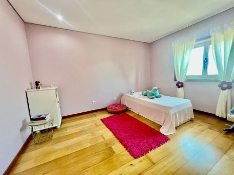 Moradia Geminada T3 Venda em Mindelo,Vila do Conde