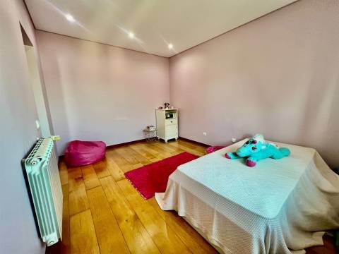 Moradia Geminada T3 Venda em Mindelo,Vila do Conde