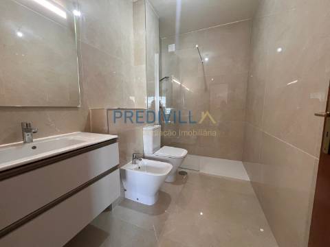 Apartamento T2 Venda em Vila do Conde,Vila do Conde