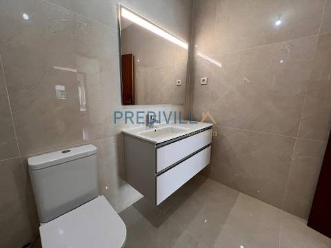 Apartamento T2 Venda em Vila do Conde,Vila do Conde
