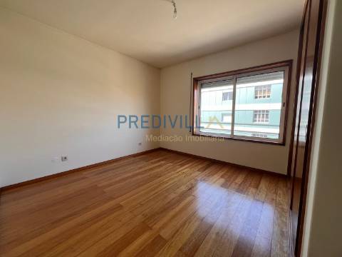 Apartamento T2 Venda em Vila do Conde,Vila do Conde