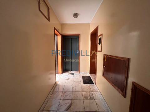 Apartamento T2 Venda em Vila do Conde,Vila do Conde