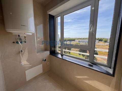 Apartamento T2 Venda em Vila do Conde,Vila do Conde