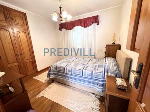 Moradia Isolada T4 Venda em Touguinha e Touguinhó,Vila do Conde