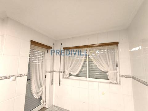 Apartamento T3 Venda em Castêlo da Maia,Maia