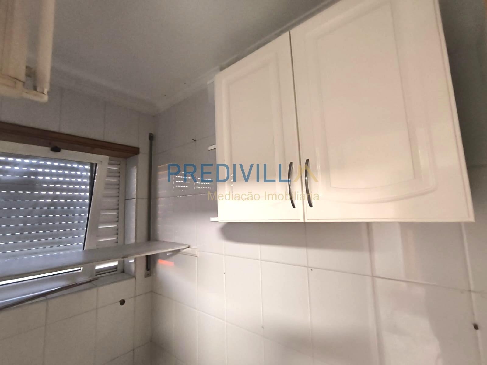 Apartamento T3 Venda em Castêlo da Maia,Maia