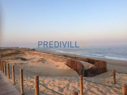 Apartamento T2 Venda em Mindelo,Vila do Conde