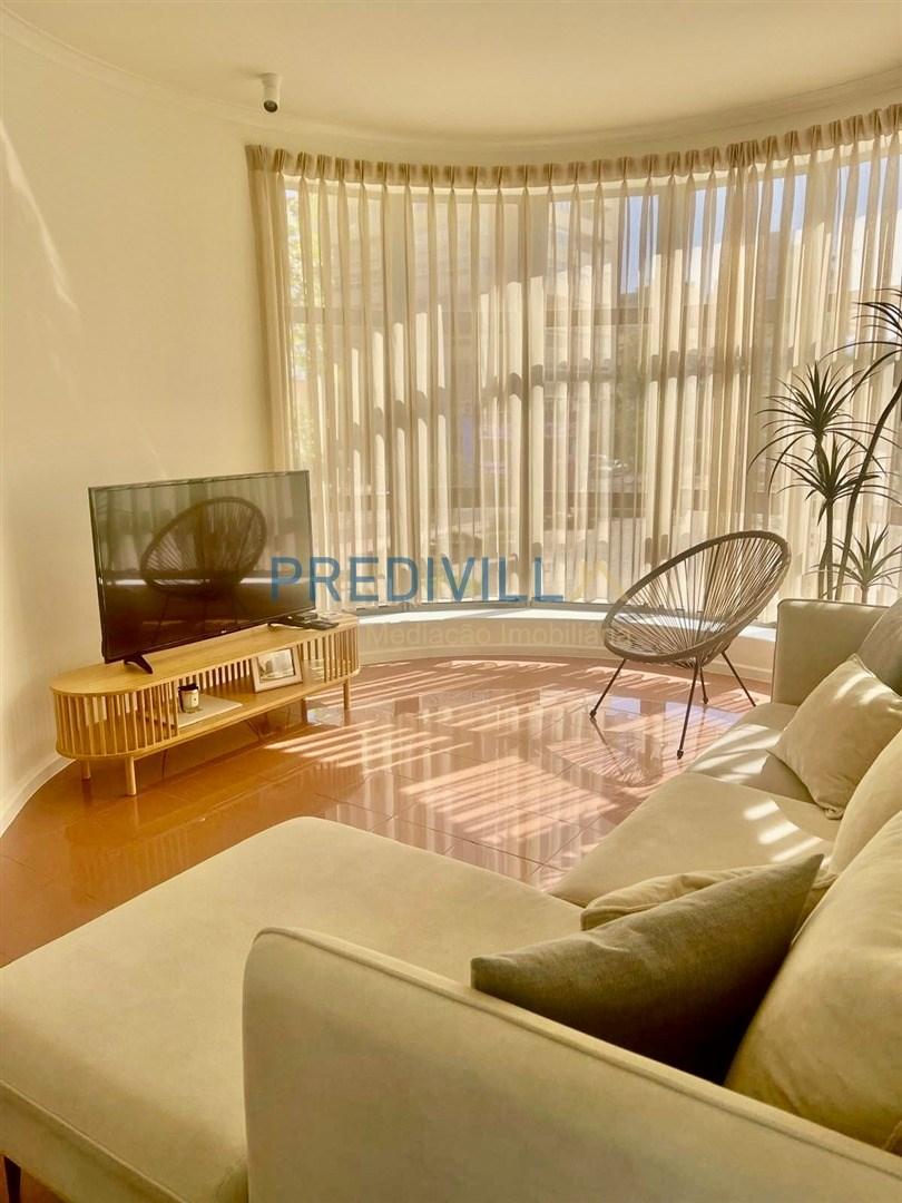 Apartamento T2 Arrendamento em Póvoa de Varzim, Beiriz e Argivai,Póvoa de Varzim