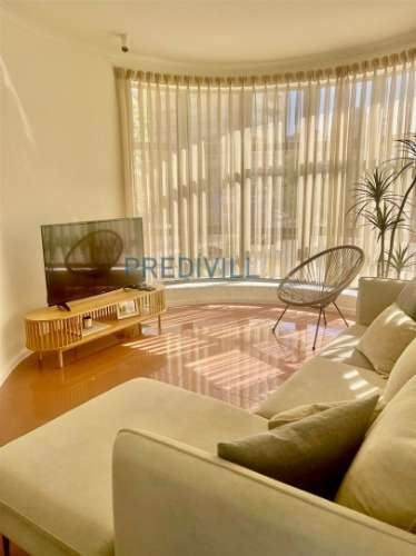 Apartamento T2 Arrendamento em Póvoa de Varzim, Beiriz e Argivai,Póvoa de Varzim