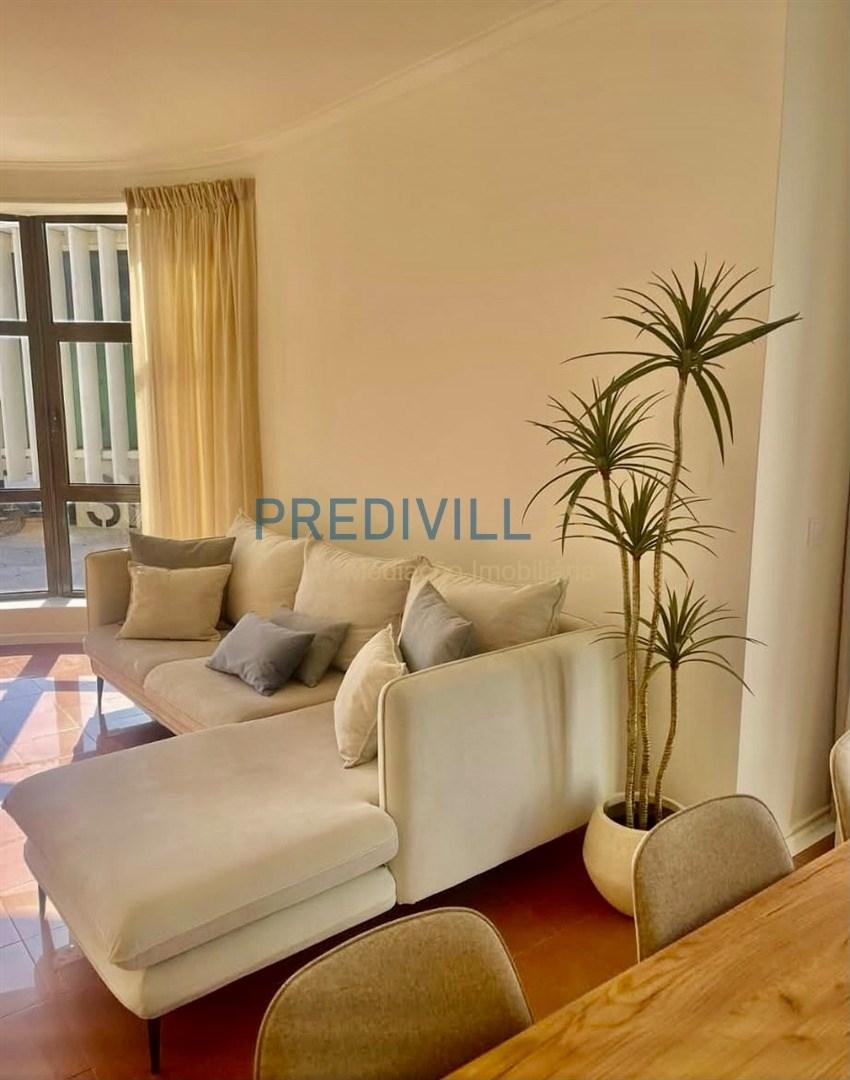 Apartamento T2 Arrendamento em Póvoa de Varzim, Beiriz e Argivai,Póvoa de Varzim