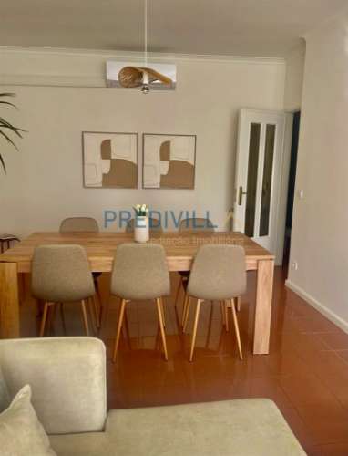 Apartamento T2 Arrendamento em Póvoa de Varzim, Beiriz e Argivai,Póvoa de Varzim