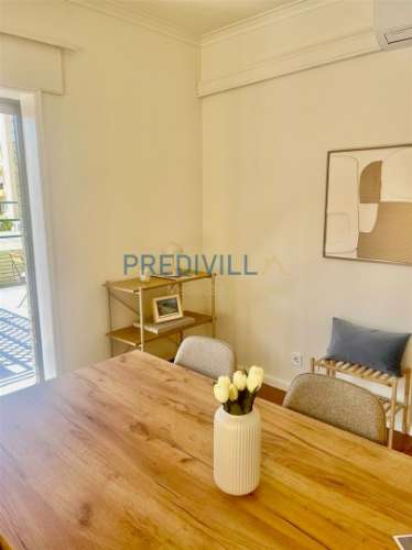 Apartamento T2 Arrendamento em Póvoa de Varzim, Beiriz e Argivai,Póvoa de Varzim