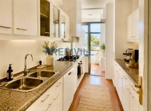 Apartamento T2 Arrendamento em Póvoa de Varzim, Beiriz e Argivai,Póvoa de Varzim