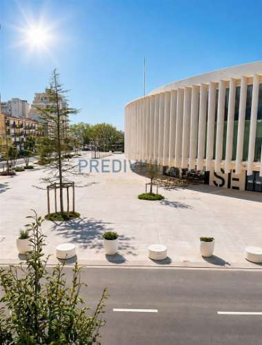 Apartamento T2 Arrendamento em Póvoa de Varzim, Beiriz e Argivai,Póvoa de Varzim