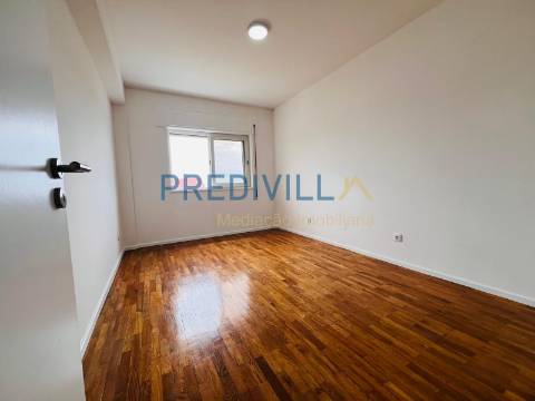 Apartamento T1 Venda em Póvoa de Varzim, Beiriz e Argivai,Póvoa de Varzim