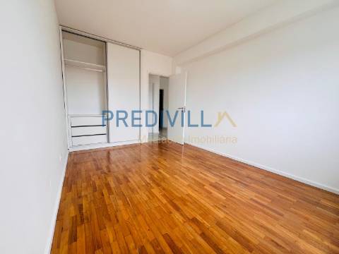 Apartamento T1 Venda em Póvoa de Varzim, Beiriz e Argivai,Póvoa de Varzim