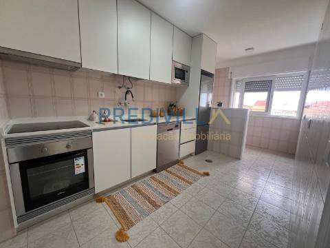 Apartamento T1 Venda em Póvoa de Varzim, Beiriz e Argivai,Póvoa de Varzim
