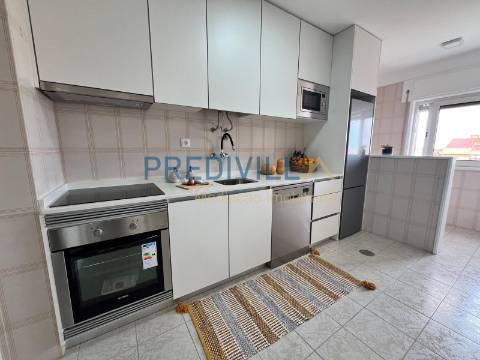 Apartamento T1 Venda em Póvoa de Varzim, Beiriz e Argivai,Póvoa de Varzim