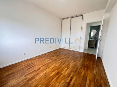 Apartamento T1 Venda em Póvoa de Varzim, Beiriz e Argivai,Póvoa de Varzim