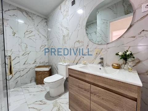 Apartamento T1 Venda em Póvoa de Varzim, Beiriz e Argivai,Póvoa de Varzim
