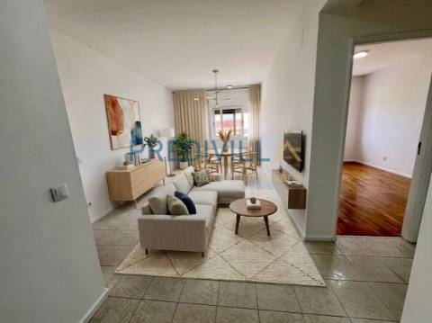 Apartamento T1 Venda em Póvoa de Varzim, Beiriz e Argivai,Póvoa de Varzim