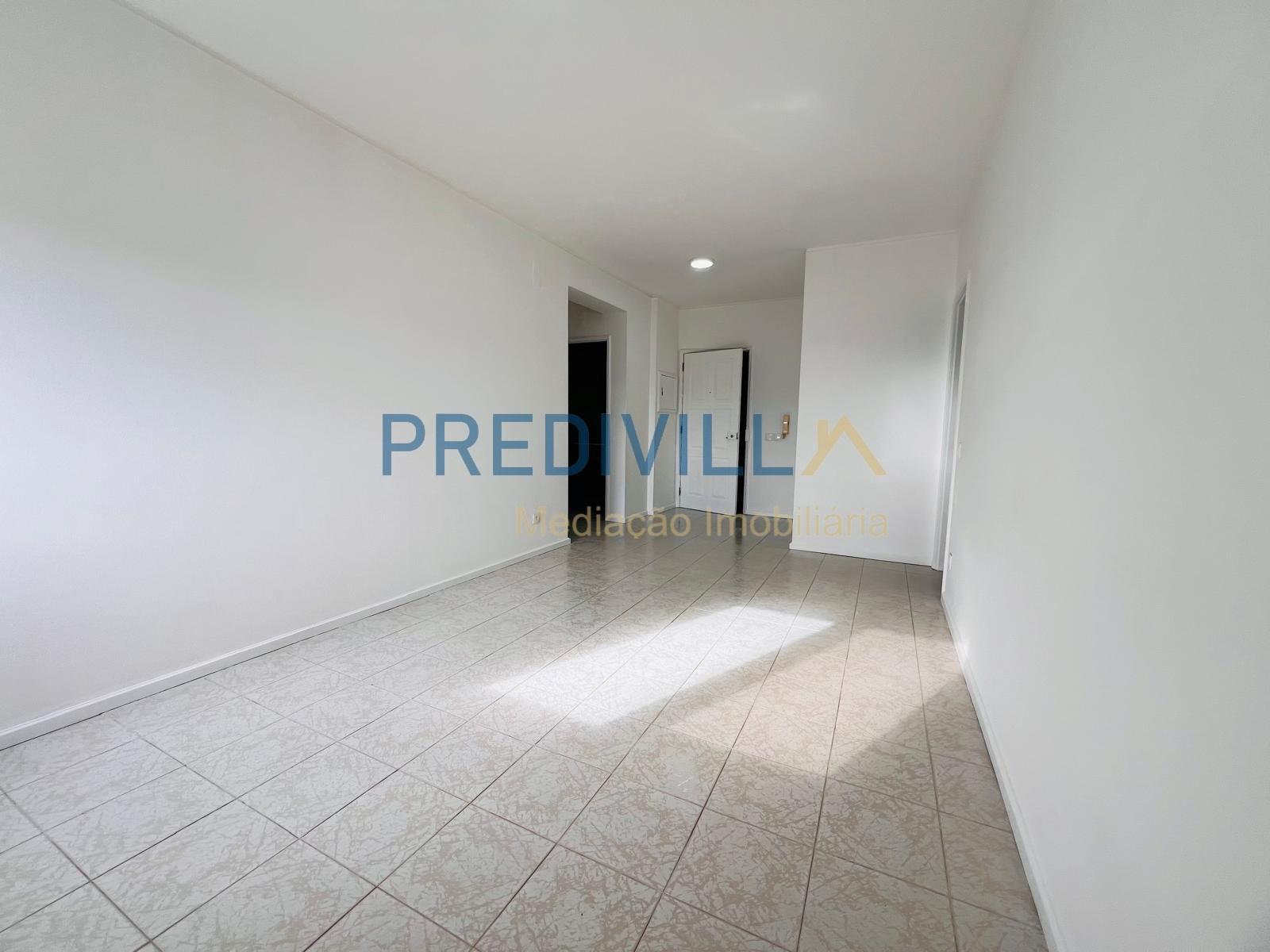 Apartamento T1 Venda em Póvoa de Varzim, Beiriz e Argivai,Póvoa de Varzim