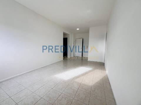Apartamento T1 Venda em Póvoa de Varzim, Beiriz e Argivai,Póvoa de Varzim